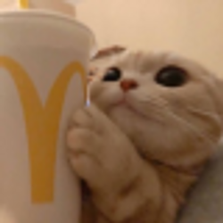 Tom