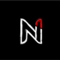 Nik